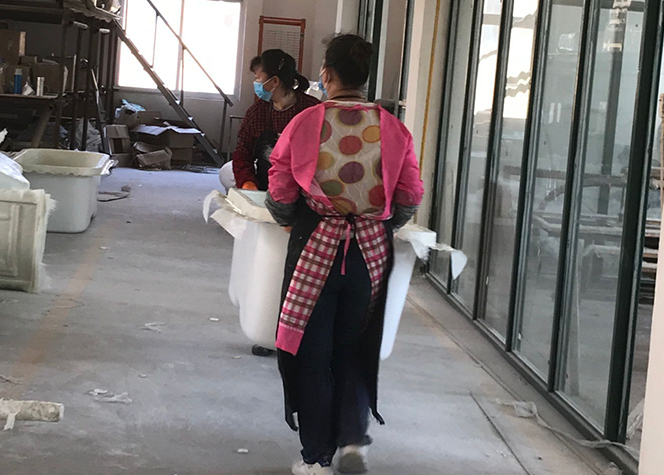 重庆江津榴莲视频污污污在线观看榴莲视频导航APP厂家