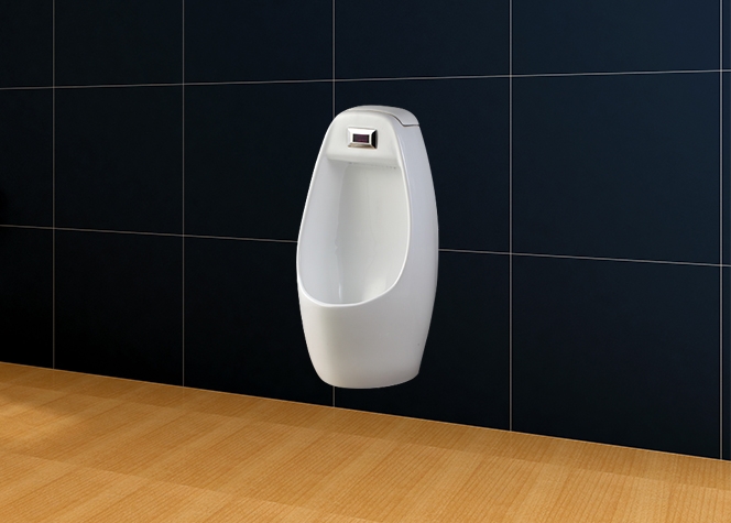 8216重庆立便器批发